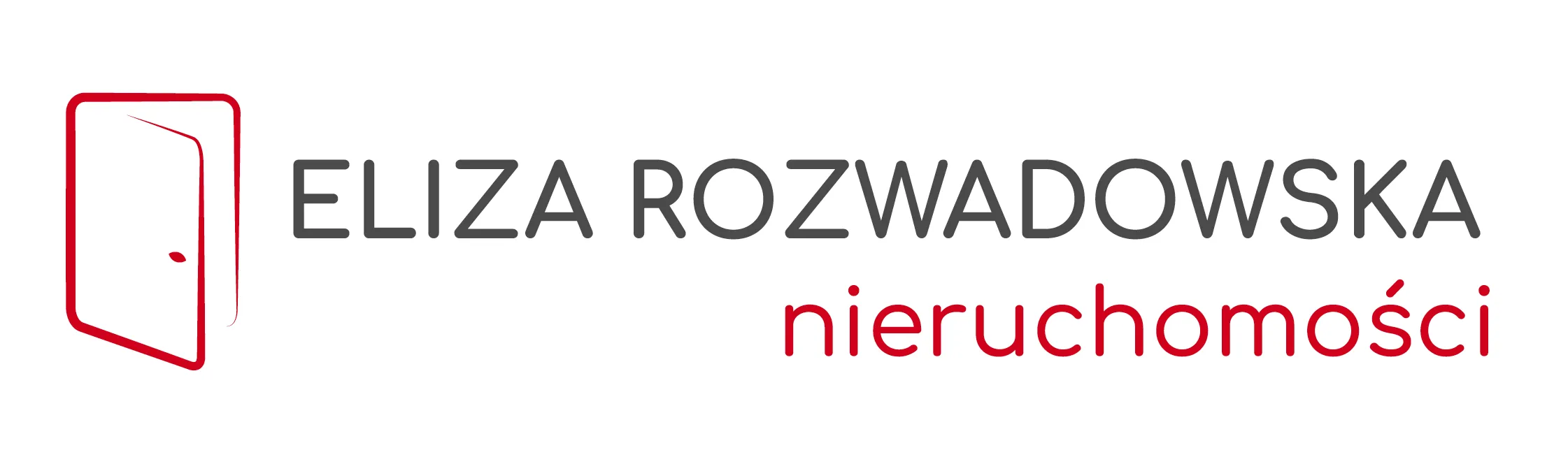 Eliza Rozwadowska Nieruchomości